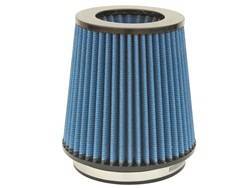 aFe Power - aFe Power 24-91031 Magnum FLOW Pro 5R Universal Air Filter