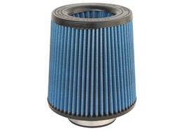 aFe Power - aFe Power 24-91029 Magnum FLOW Pro 5R Universal Air Filter