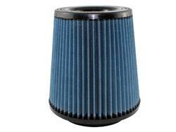 aFe Power - aFe Power 24-91026 Magnum FLOW Pro 5R Universal Air Filter