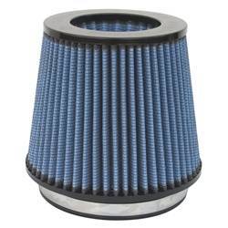 aFe Power - aFe Power 24-91021 Magnum FLOW Pro 5R Universal Air Filter