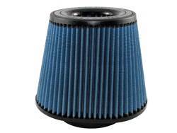 aFe Power - aFe Power 24-91018 Magnum FLOW Pro 5R Universal Air Filter