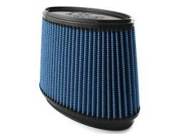 aFe Power - aFe Power 24-90061 Magnum FLOW Pro 5R Universal Air Filter