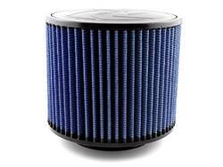 aFe Power - aFe Power 24-90055 Magnum FLOW Pro 5R Universal Air Filter