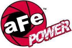 aFe Power - aFe Power 24-90052 Magnum FLOW Pro 5R Universal Air Filter