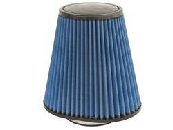 aFe Power - aFe Power 24-90037 Magnum FLOW Pro 5R Universal Air Filter