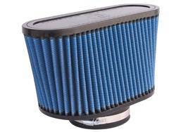 aFe Power - aFe Power 24-90025 Magnum FLOW Pro 5R Universal Air Filter