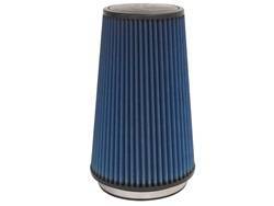 aFe Power - aFe Power 24-60512 Magnum FLOW Pro 5R Universal Air Filter