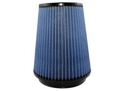 aFe Power - aFe Power 24-60509 Magnum FLOW Pro 5R Universal Air Filter