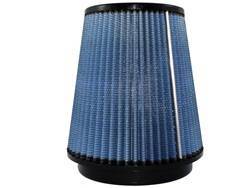 aFe Power - aFe Power 24-60508 Magnum FLOW Pro 5R Universal Air Filter