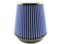 aFe Power - aFe Power 24-60507 Magnum FLOW Pro 5R Universal Air Filter