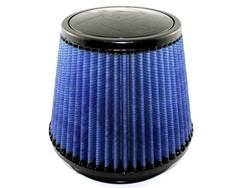 aFe Power - aFe Power 24-60506 Magnum FLOW Pro 5R Universal Air Filter