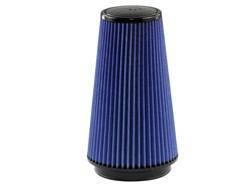 aFe Power - aFe Power 24-55512 Magnum FLOW Pro 5R Universal Air Filter