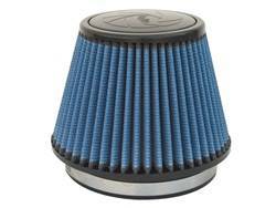 aFe Power - aFe Power 24-55505 Magnum FLOW Pro 5R Universal Air Filter