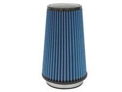 aFe Power - aFe Power 24-50510 Magnum FLOW Pro 5R Universal Air Filter