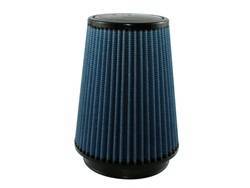 aFe Power - aFe Power 24-50508 Magnum FLOW Pro 5R Universal Air Filter