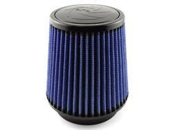 aFe Power - aFe Power 24-45506 Magnum FLOW Pro 5R Universal Air Filter