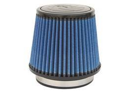 aFe Power - aFe Power 24-45505 Magnum FLOW Pro 5R Universal Air Filter