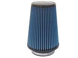 aFe Power - aFe Power 24-45005 Magnum FLOW Pro 5R Universal Air Filter