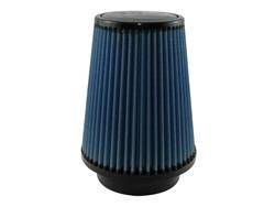 aFe Power - aFe Power 24-45004 Magnum FLOW Pro 5R Universal Air Filter