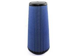 aFe Power - aFe Power 24-40512 Magnum FLOW Pro 5R Universal Air Filter