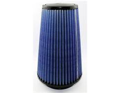 aFe Power - aFe Power 24-40509 Magnum FLOW Pro 5R Universal Air Filter