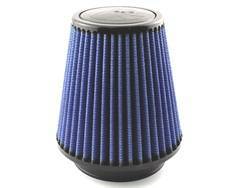 aFe Power - aFe Power 24-40506 Magnum FLOW Pro 5R Universal Air Filter