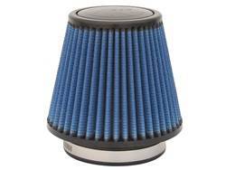 aFe Power - aFe Power 24-40505 Magnum FLOW Pro 5R Universal Air Filter