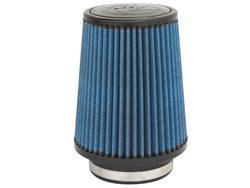 aFe Power - aFe Power 24-40011 Magnum FLOW Pro 5R Universal Air Filter