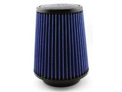 aFe Power - aFe Power 24-38507 Magnum FLOW Pro 5R Universal Air Filter