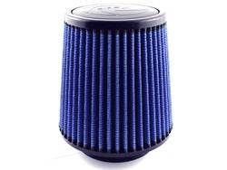 aFe Power - aFe Power 24-38506 Magnum FLOW Pro 5R Universal Air Filter