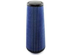 aFe Power - aFe Power 24-35512 Magnum FLOW Pro 5R Universal Air Filter