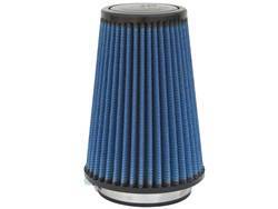 aFe Power - aFe Power 24-35507 Magnum FLOW Pro 5R Universal Air Filter