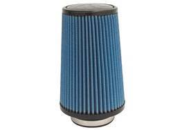 aFe Power - aFe Power 24-35035 Magnum FLOW Pro 5R Universal Air Filter