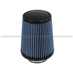 aFe Power - aFe Power 24-35011 Magnum FLOW Pro 5R Universal Air Filter