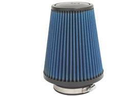 aFe Power - aFe Power 24-35007 Magnum FLOW Pro 5R Universal Air Filter