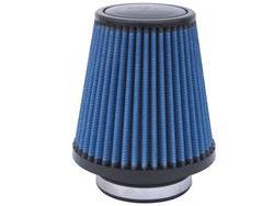 aFe Power - aFe Power 24-35006 Magnum FLOW Pro 5R Universal Air Filter