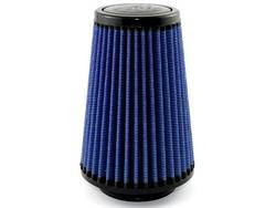 aFe Power - aFe Power 24-30507 Magnum FLOW Pro 5R Universal Air Filter