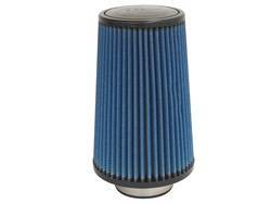 aFe Power - aFe Power 24-30028 Magnum FLOW Pro 5R Universal Air Filter