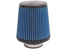 aFe Power - aFe Power 24-30017 Magnum FLOW Pro 5R Universal Air Filter