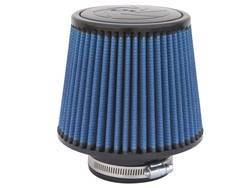 aFe Power - aFe Power 24-30016 Magnum FLOW Pro 5R Universal Air Filter