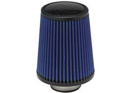 aFe Power - aFe Power 24-28003 Magnum FLOW Pro 5R Universal Air Filter