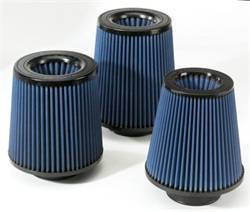 aFe Power - aFe Power 24-20505 Magnum FLOW Pro 5R Universal Air Filter