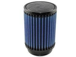 aFe Power - aFe Power 24-20504 Magnum FLOW Pro 5R Universal Air Filter