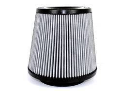 aFe Power - aFe Power 21-91051 Magnum FLOW Pro DRY S Universal Air Filter