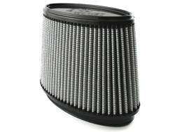 aFe Power - aFe Power 21-90061 Magnum FLOW Pro DRY S Universal Air Filter