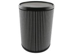 aFe Power - aFe Power 21-90058 Magnum FLOW Pro DRY S Universal Air Filter