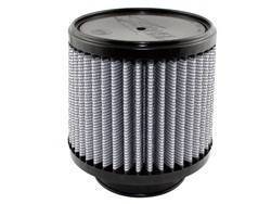 aFe Power - aFe Power 21-90048 Magnum FLOW Pro DRY S Universal Air Filter