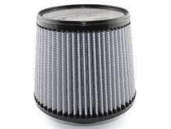 aFe Power - aFe Power 21-90047 Magnum FLOW Pro DRY S Universal Air Filter