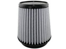 aFe Power - aFe Power 21-90045 Magnum FLOW Pro DRY S Universal Air Filter