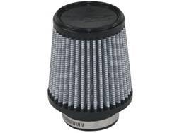 aFe Power - aFe Power 21-90034 Magnum FLOW Pro DRY S Universal Air Filter